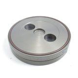 Aircraft Ventilplatte SIN 980 OF - Art. 0250157047