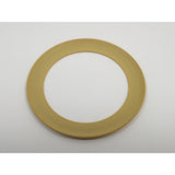 Aircraft Kolbenring AB Silence 211 OF E Verdichter - Art. 0250195006