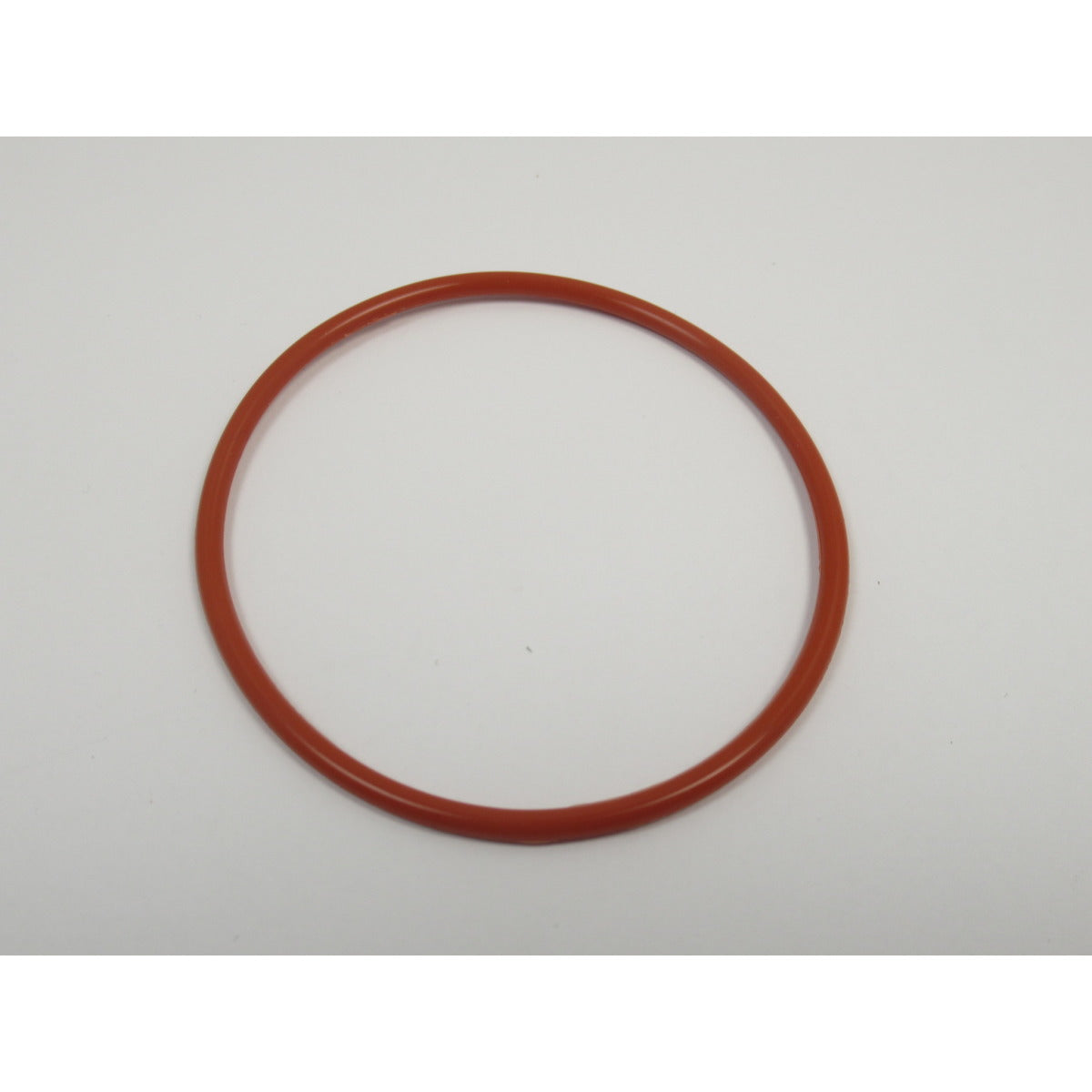 Aircraft Ventildichtung AB Silence 211 OF E Silikon OR Ø61,00x2,80 - Art. 0250195009