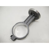 Aircraft Pleuel MB Silence 401/50 OF E Verdichter - Art. 0250195205