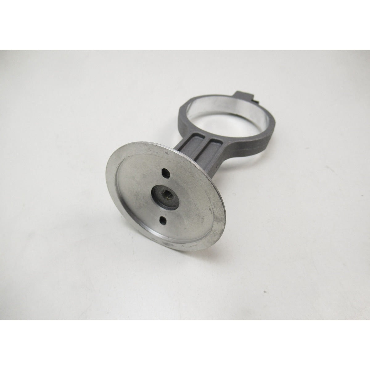 Aircraft Pleuel MB Silence 401/50 OF E Verdichter - Art. 0250195205