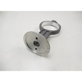 Aircraft Pleuel MB Silence 401/50 OF E Verdichter - Art. 0250195205