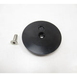 Aircraft Kolbendeckel MB Silence 401/50 OF E Verdichter - Art. 0250195207