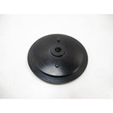 Aircraft Kolbendeckel MB Silence 401/50 OF E Verdichter - Art. 0250195207