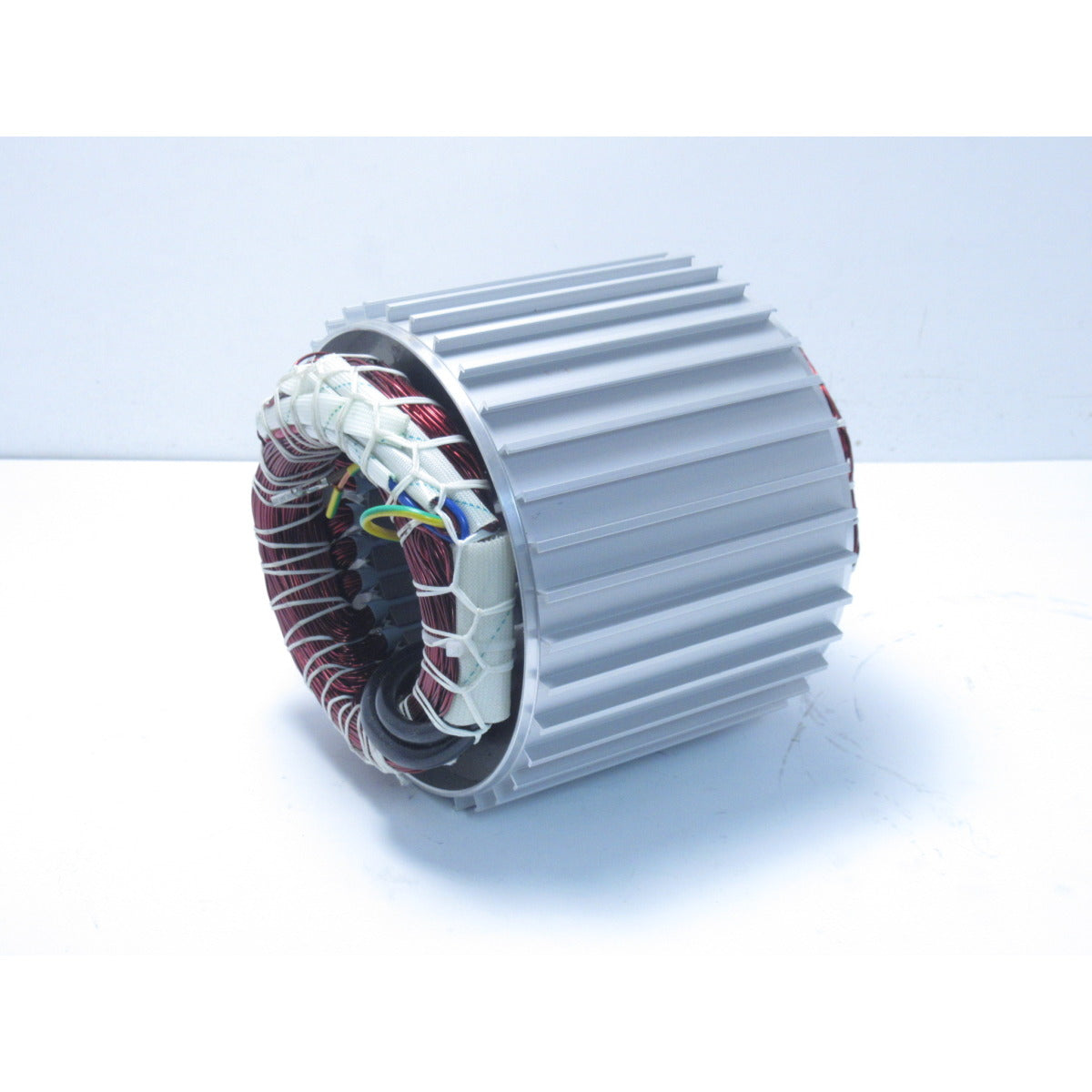 Aircraft Stator MB Silence 401/50 OF Verdichter - Art. 0250195218