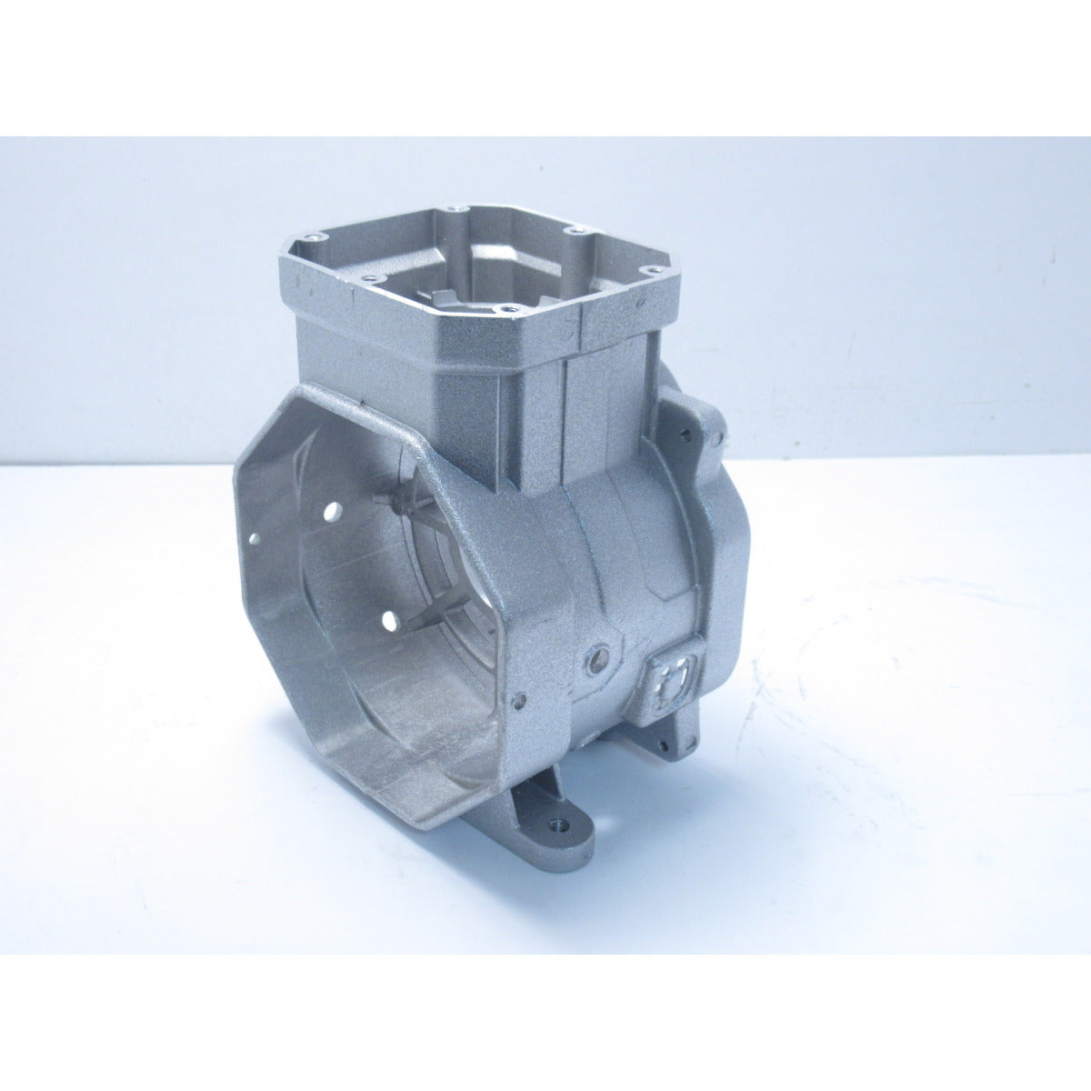 Aircraft Kurbelwellengehäue MB Silence 401/50 OF Verdichter - Art. 0250195220