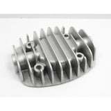 Aircraft Zylinderkopf MB 301/50 E, 261/24T E Verdichter - Art. 0250196002