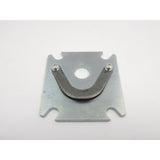 Aircraft Ventilplatte Mobilboy 301/50 E Verdichter - Art. 0250196004