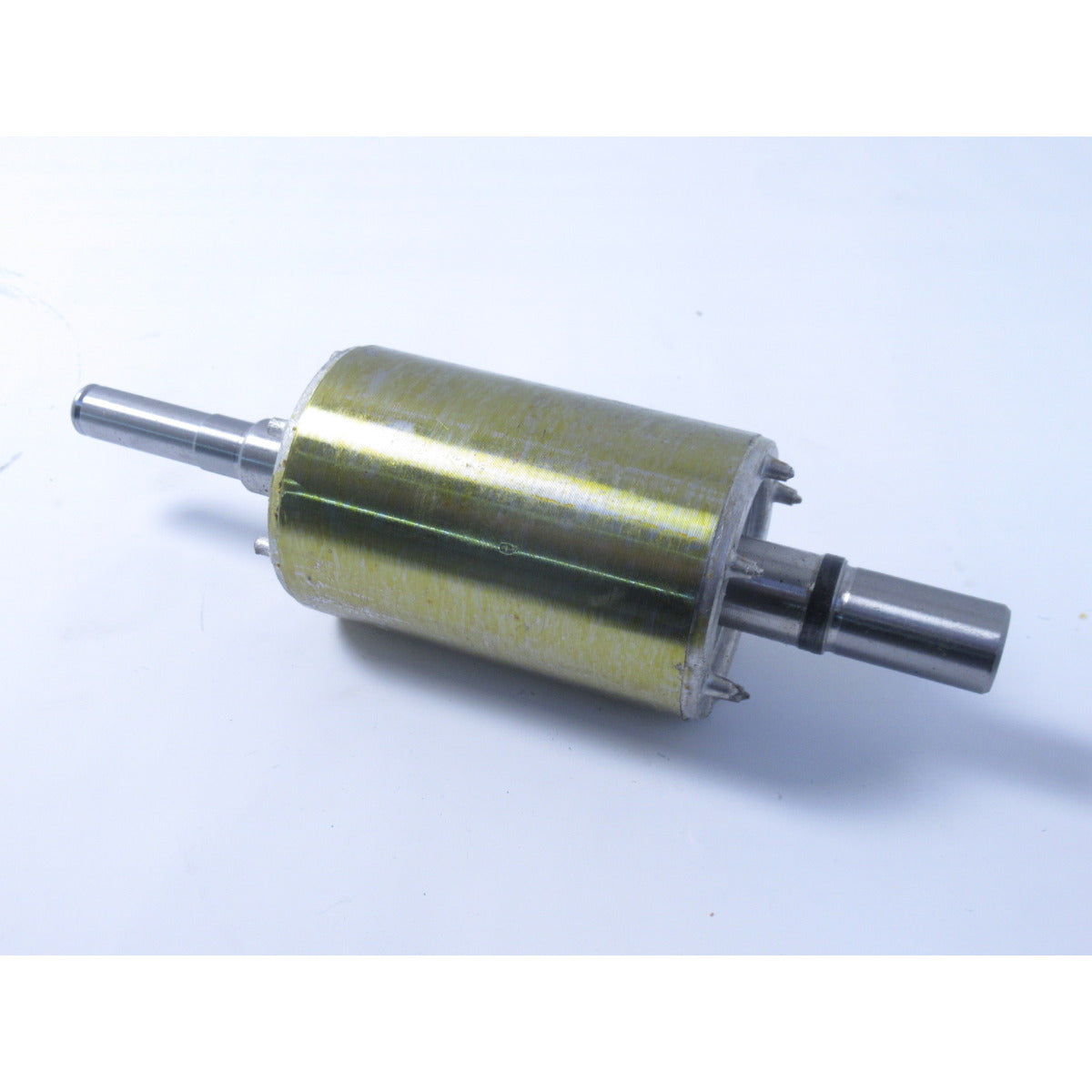 Aircraft Rotor MB 301/50 E Verdichter - Art. 0250196027