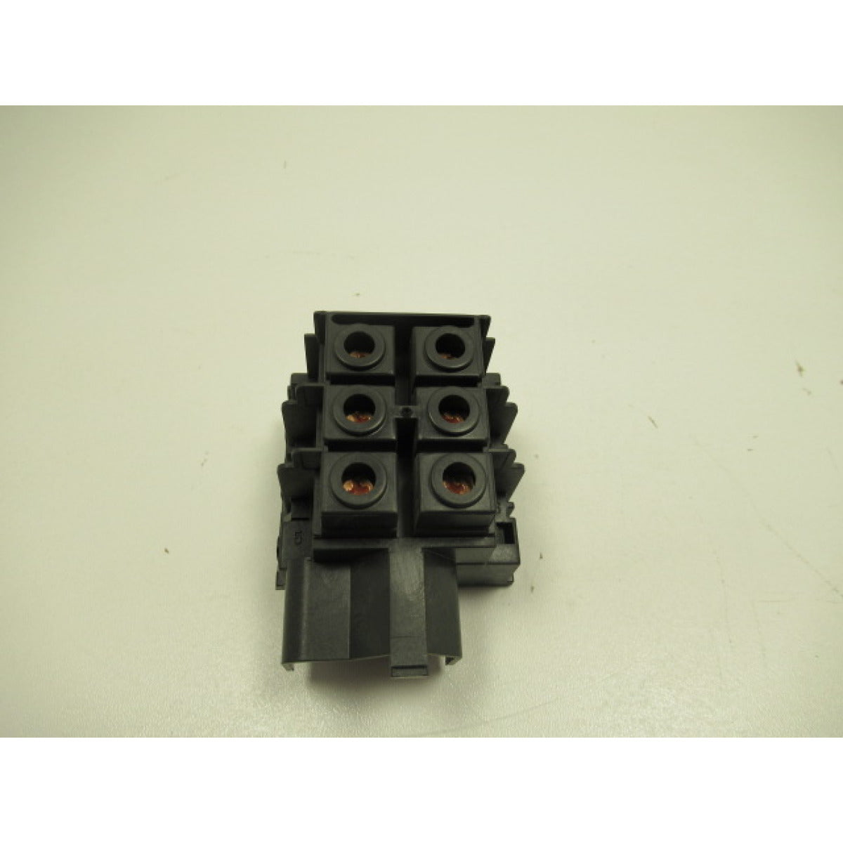 Aircraft Relais MDR 3 / SK3 201380 - Art. 0250201380