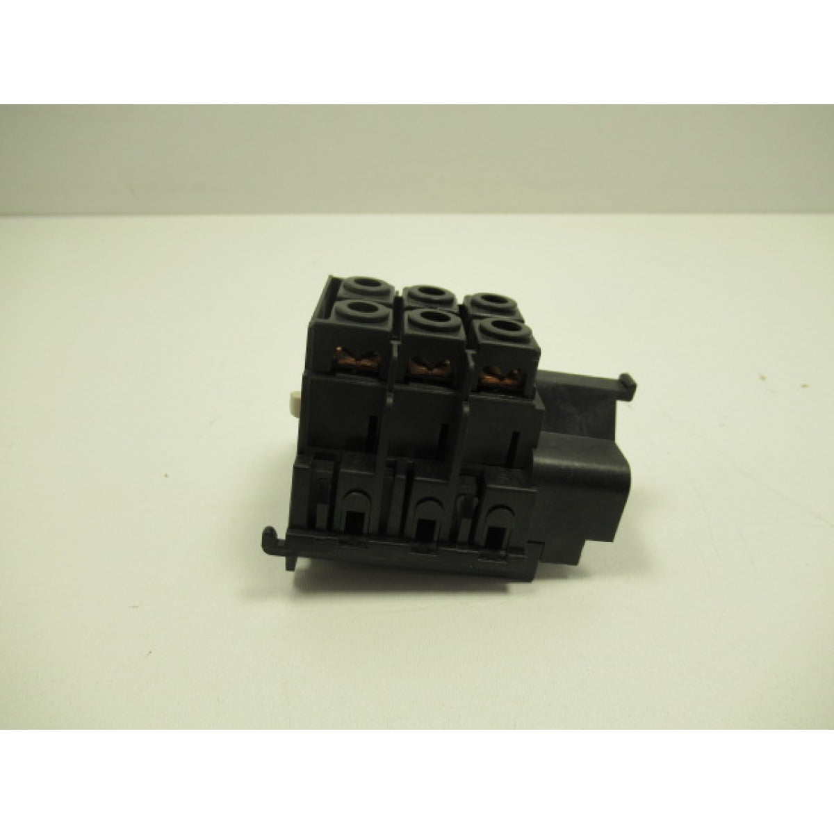 Aircraft Relais MDR 3 / SK3 201380 - Art. 0250201380