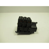 Aircraft Relais MDR 3 / SK3 201380 - Art. 0250201380
