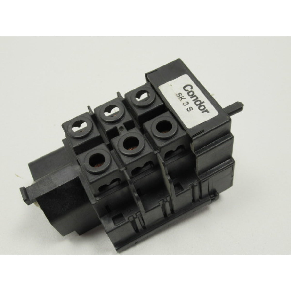 Aircraft Relais MDR 3 / SK 3S 201397 - Art. 0250201397