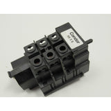 Aircraft Relais MDR 3 / SK 3S 201397 - Art. 0250201397