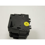 Aircraft Relais MDR 3 / SK 3S 201397 - Art. 0250201397