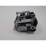 Aircraft Motorschutzrelais MDR 5 R5/7,0 / 4,0A-7,0A - Art. 0250202059