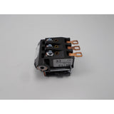Aircraft Motorschutzrelais MDR 5 R5/7,0 / 4,0A-7,0A - Art. 0250202059
