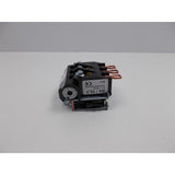 Aircraft Motorschutzrelais MDR 5 202066, R5 / 6,1-10,3A - Art. 0250202066