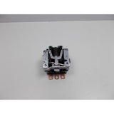 Aircraft Motorschutzrelais MDR 5 202066, R5 / 6,1-10,3A - Art. 0250202066