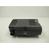 Aircraft Klemmkasten 400 V / 2 Ph. für E-Motor Kompressoren - Art. 0250215301