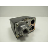 Aircraft Druckschalter MDR 3/11 ohne Motorschutzeinsatz - Art. 0250226949