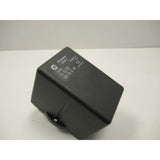 Aircraft Druckschalter MDR 3/11 ohne Motorschutzeinsatz - Art. 0250226949