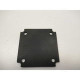 AIRCRAFT Membrane MDR 5  230670 / 5-16bar SM-0250230670
