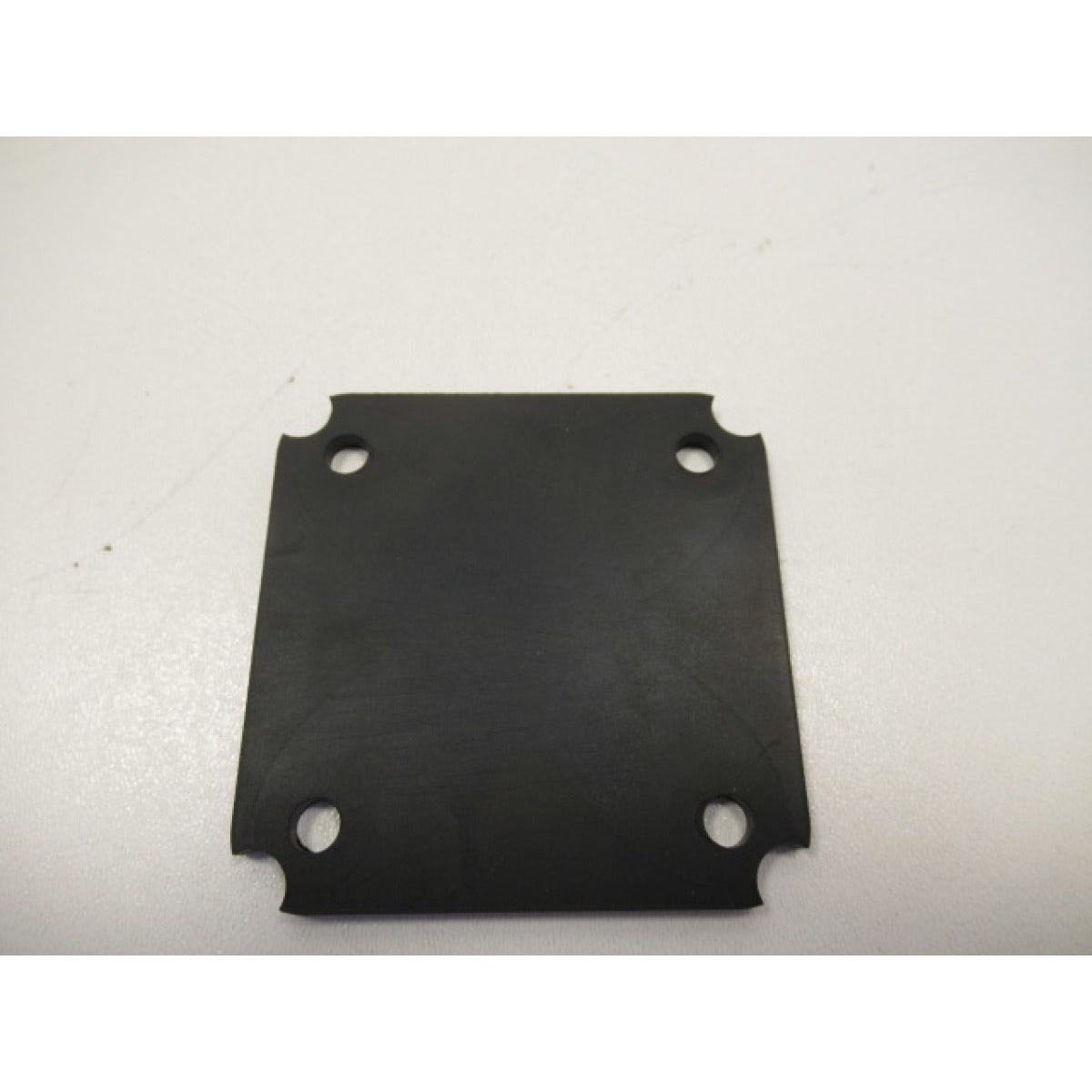 Aircraft Membrane MDR 5 230670 / 5-16bar - Art. 0250230670