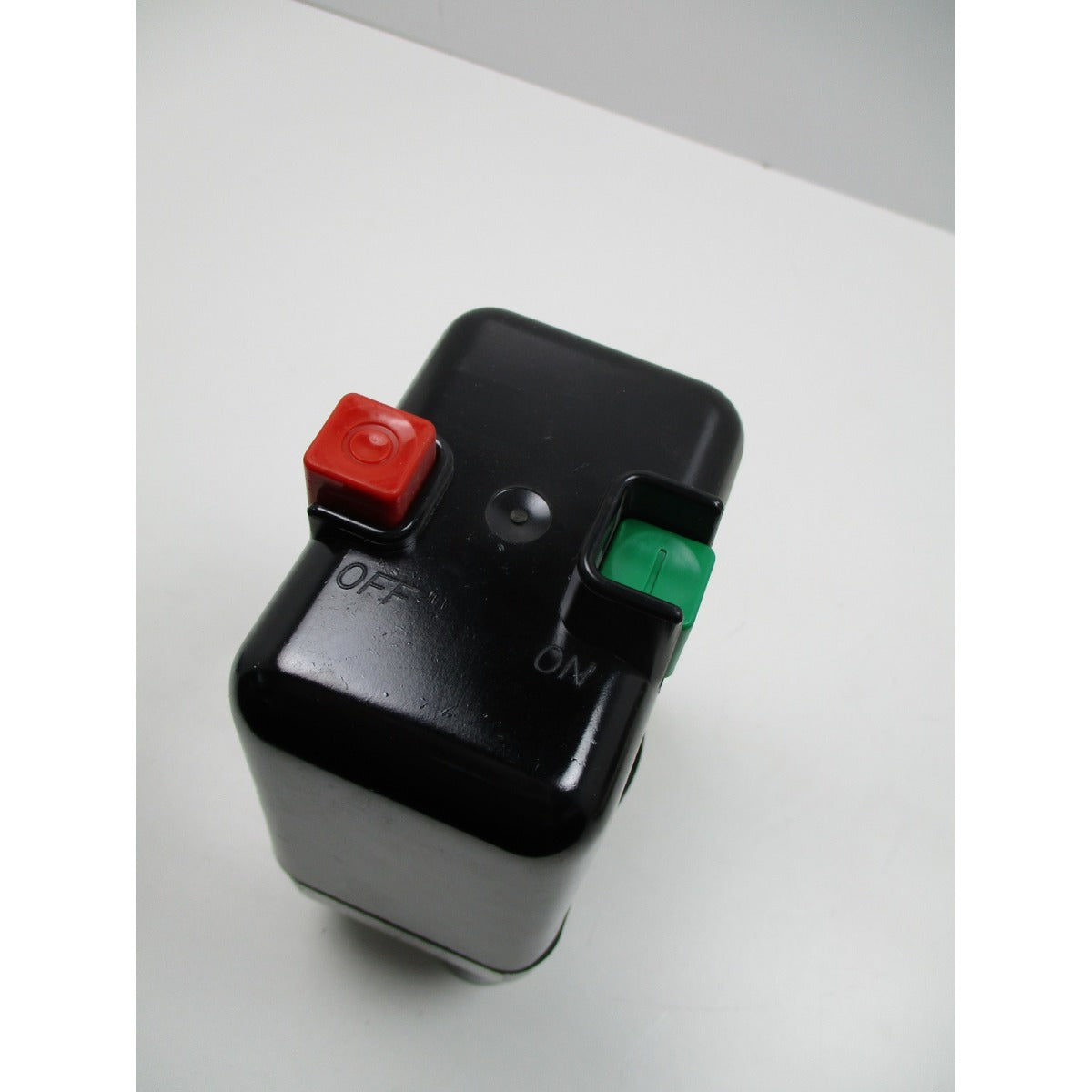 Aircraft Druckschalter MDR 5/11 / 400V 11,0-18,0A / R5/18 - Art. 0250235507