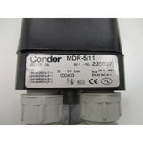 Aircraft Druckschalter MDR 5/11 / 400V 11,0-18,0A / R5/18 - Art. 0250235507