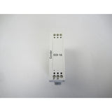 Aircraft Condor EDI 16 260226 - Art. 0250260226