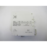Aircraft Condor EDI 16 260226 - Art. 0250260226
