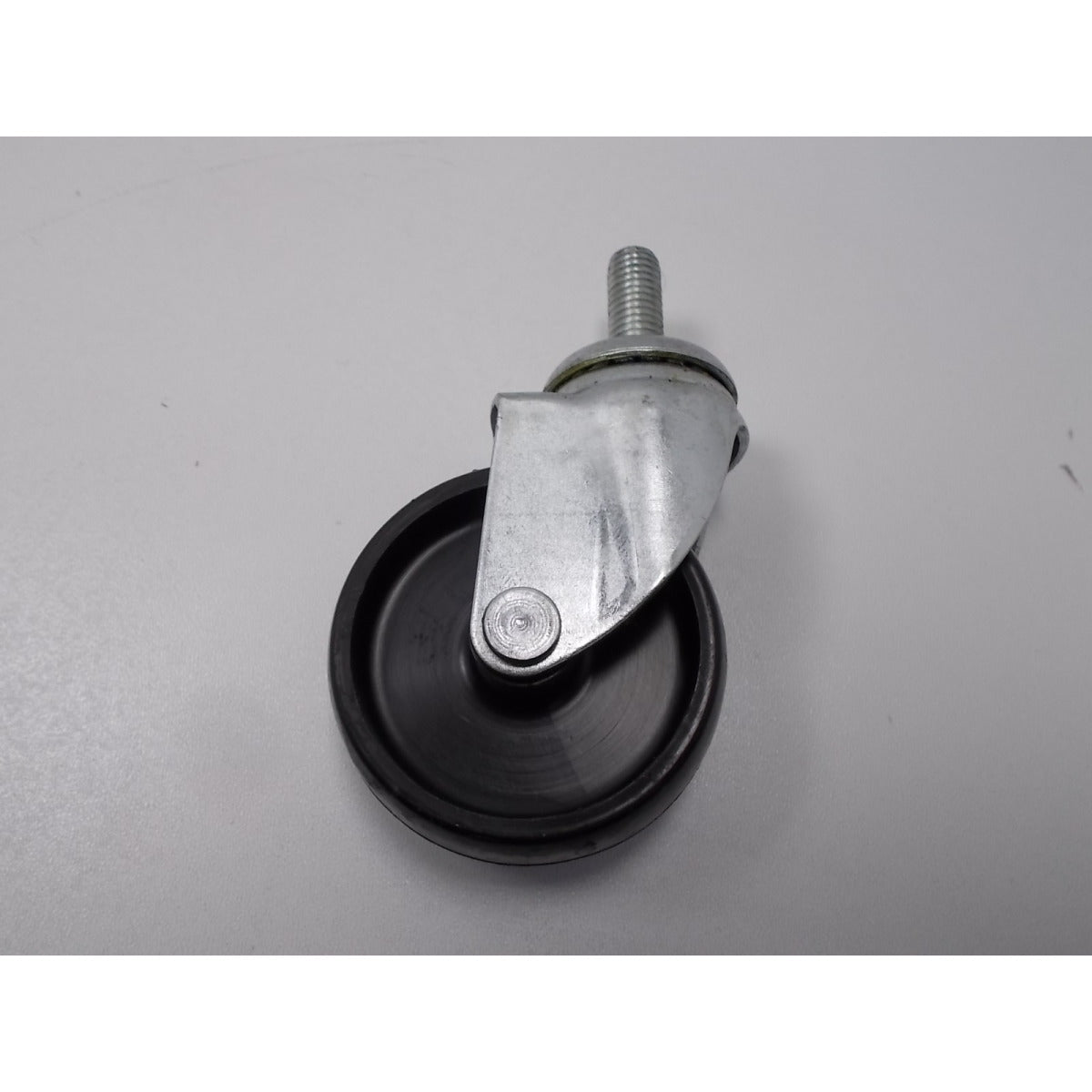 Aircraft Lenkrolle ohne Bremse Ø60 / M8x25 - Art. 02505580