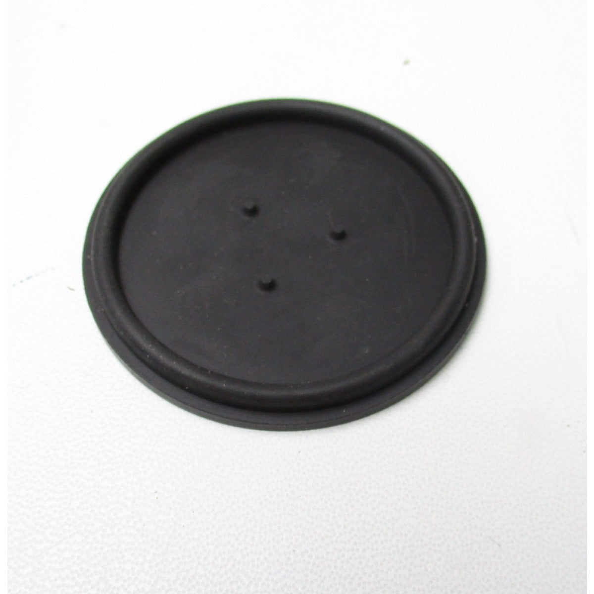 Aircraft Membrane MDR 3 #230649 / 6-16bar - Art. 0250630301