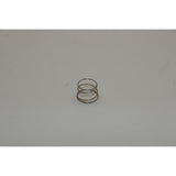 Aircraft Feder RS-Ventil 14,6x16,6 1/2"X3/8" & 3/8"X3/8" - Art. 0250751002