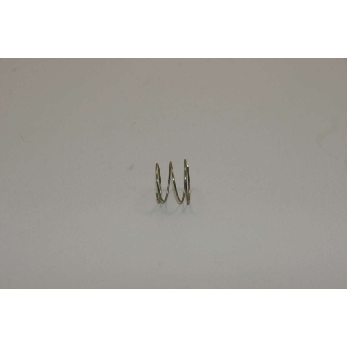 Aircraft Feder RS-Ventil 14,6x16,6 1/2"X3/8" & 3/8"X3/8" - Art. 0250751002