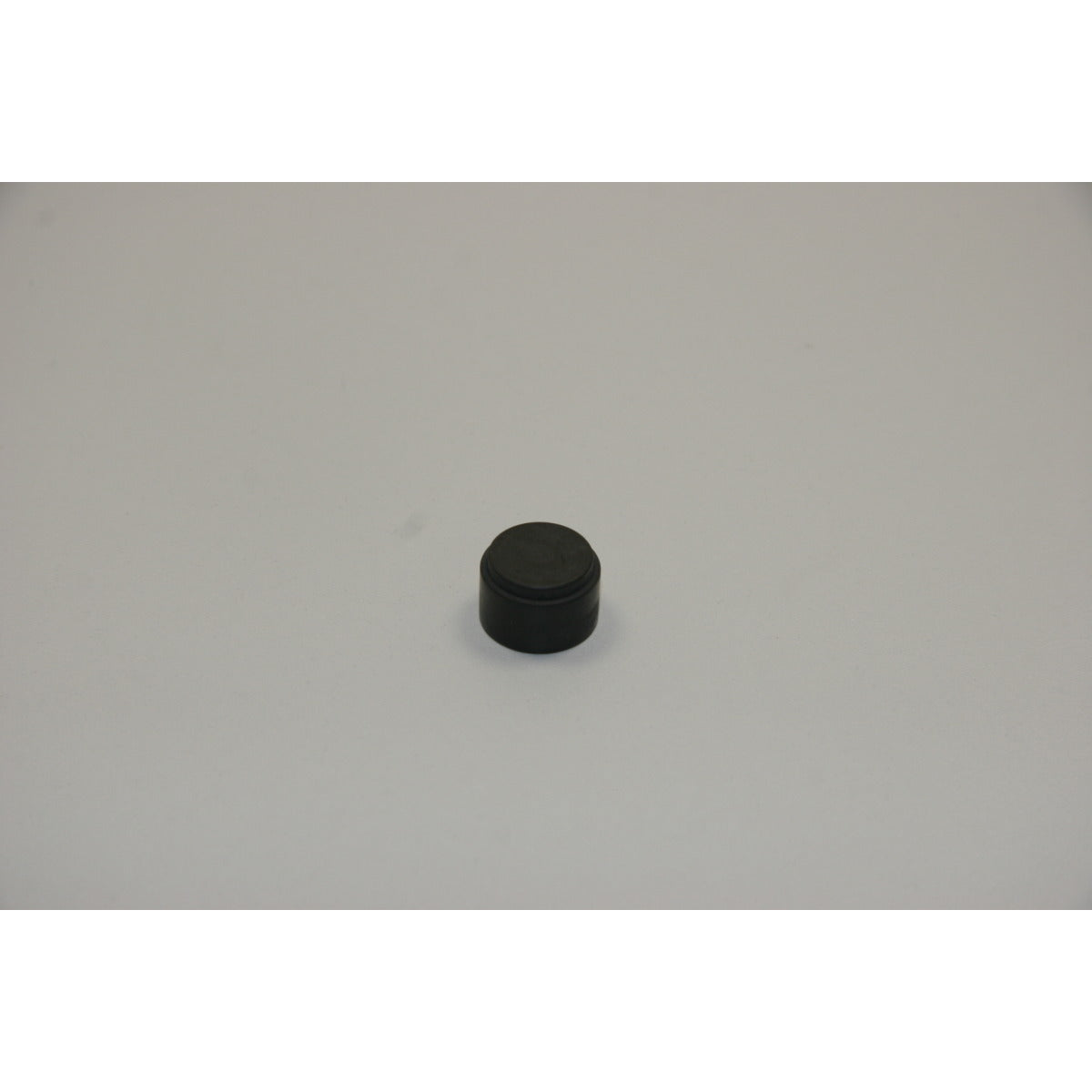 Aircraft Gummi RS-Ventil Ø15,6X10 1/2"X3/8" & 3/8"X3/8" - Art. 0250751003
