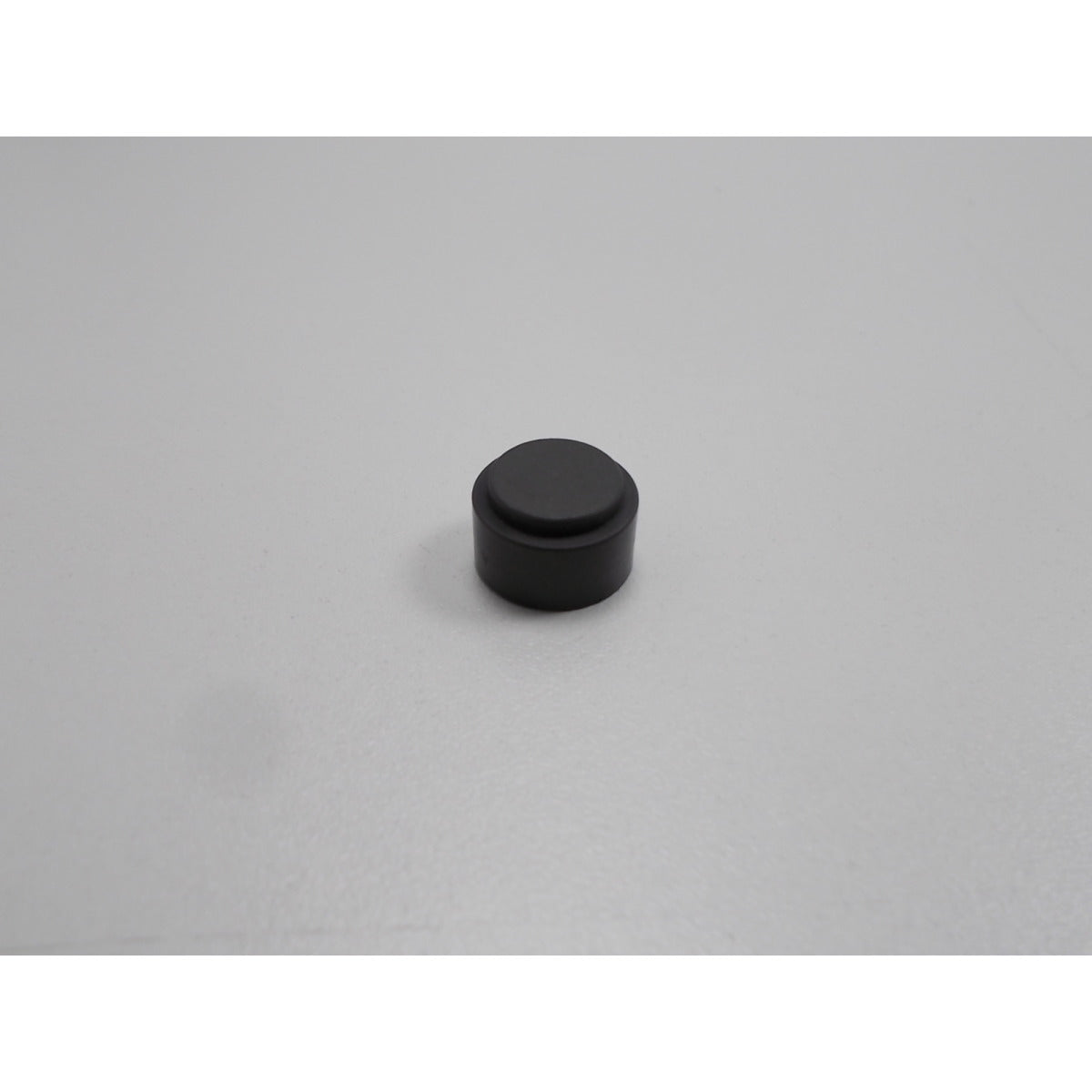 Aircraft Gummi RS-Ventil Ø16,9x10,5 RSV 1/2"x1/2" - Art. 0250751203