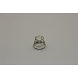 Aircraft Feder RS-Ventil 3/4" Ø18,4xØ25,5 - Art. 0250751502