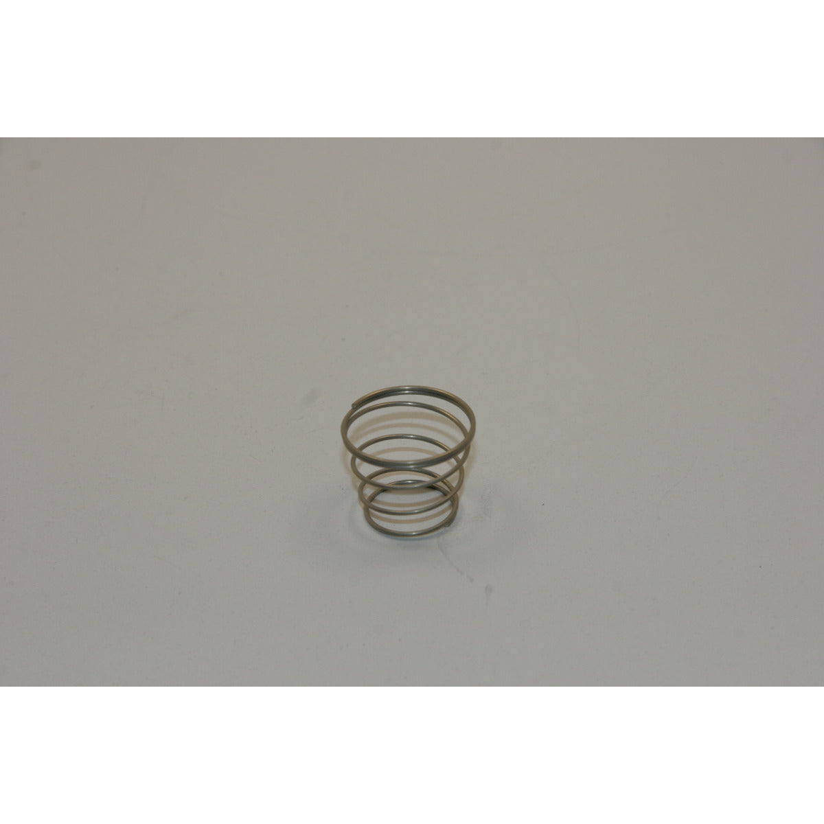 Aircraft Feder RS-Ventil 3/4" Ø18,4xØ25,5 - Art. 0250751502