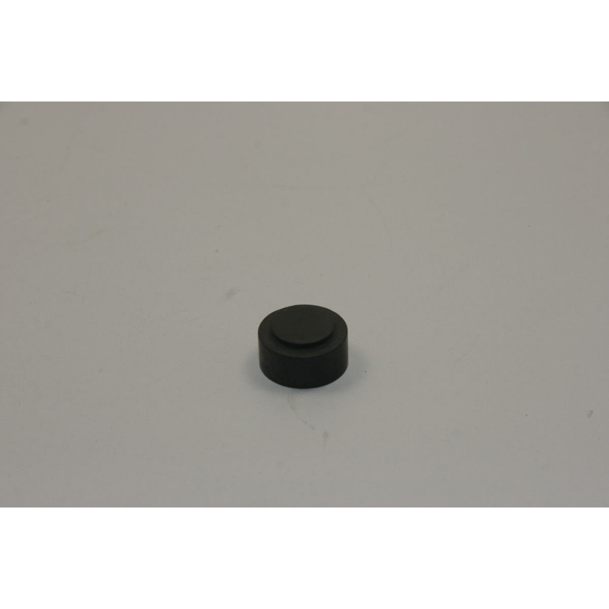 Aircraft Gummi RS-Ventil Ø23X12,5mm 3/4"X3/4" - Art. 0250751503