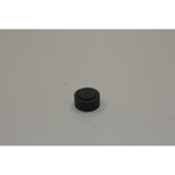 Aircraft Gummi RS-Ventil Ø23X12,5mm 3/4"X3/4" - Art. 0250751503