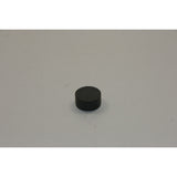 Aircraft Gummi RS-Ventil Ø23X12,5mm 3/4"X3/4" - Art. 0250751503