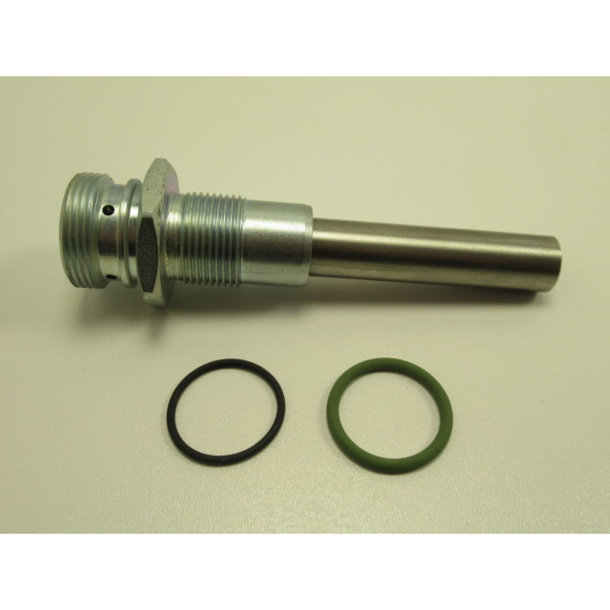 Aircraft Anschlussnippel MICRO #251KL0016 - Art. 0251KL0016