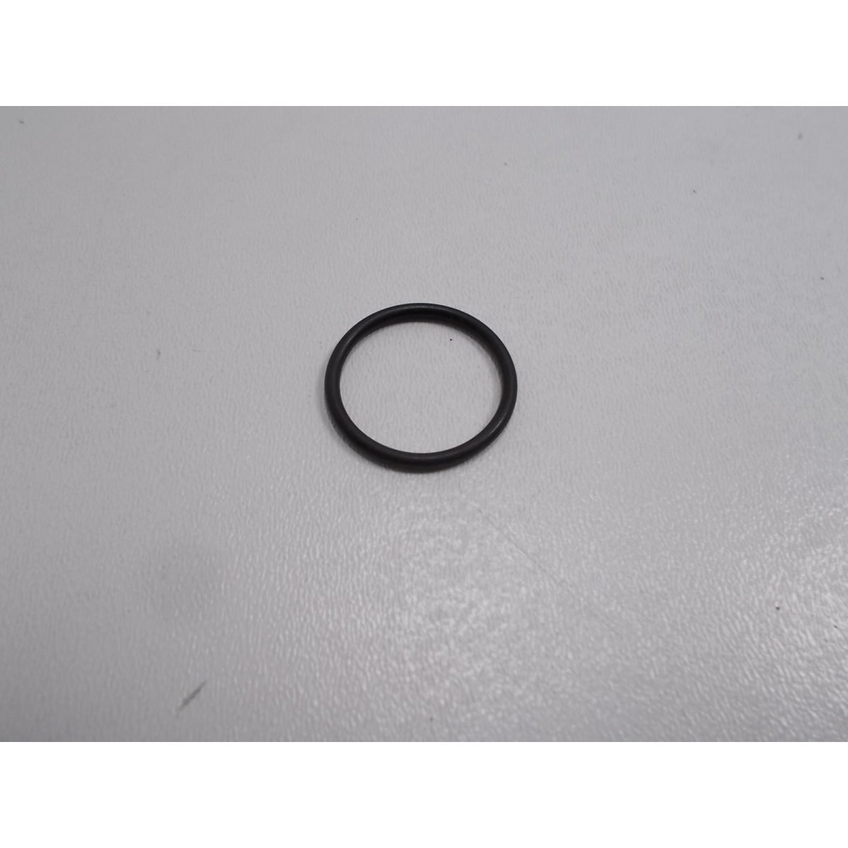 Aircraft O-Ring CV 52/60 Ø19x2 - Art. 0252019
