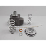 Fini Reparatur-KIT IR 40 C260242010 - Art. 0260242010