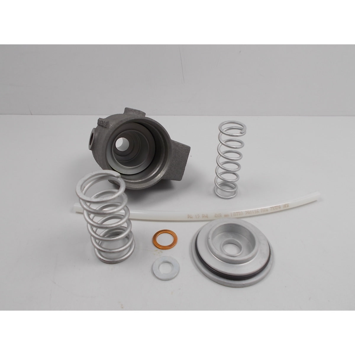 Fini Reparatur-KIT IR 40 C260242010 - Art. 0260242010