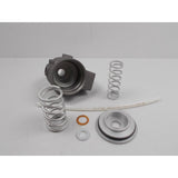 Fini Reparatur-KIT IR 40 C260242010 - Art. 0260242010