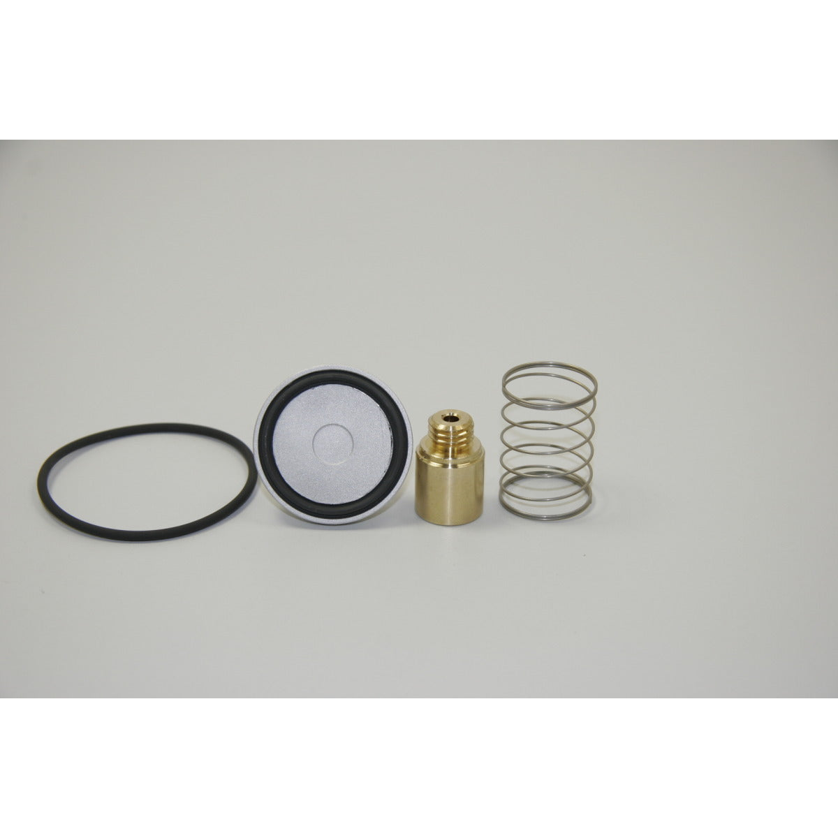 FINI Reparatur-KIT IR 10  #260249050 SM-0260249050