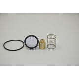 FINI Reparatur-KIT IR 10  #260249050 SM-0260249050